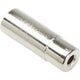 Bofix kabelhoedje shimano met stopper