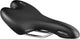 Zadel Selle Royal Freccia - Urban Life