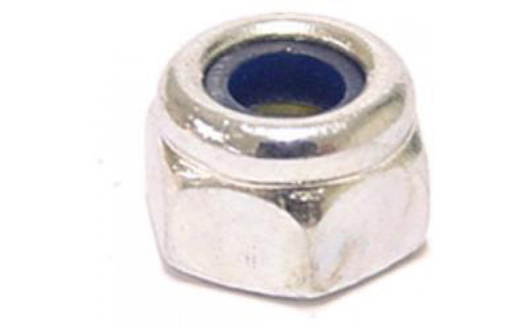 Bofix borgmoer m4