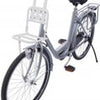 Steco b.v. voordrager 20-24-26 voor wit