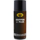 Kroon oil copper + vet spuitbus 400ml kopervet
