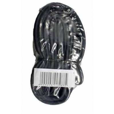 Rolko binnenband 8 350-70 av 90 90� 27mm