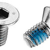 Buzaglo primax e uitvalpad aluminium nr. 35 gh-043