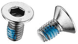 Buzaglo primax e uitvalpad aluminium nr. 35 gh-043 - afbeelding 2