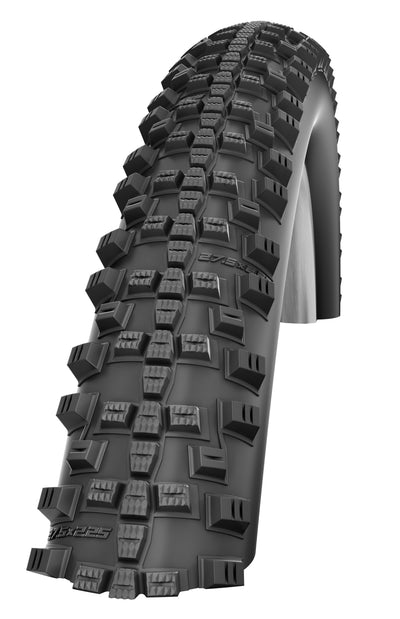buitenband Smart Sam 26 x 2.10 (54-559)