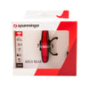 Spanninga achterlicht Arco Flash usb zadelpen