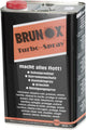 A. van nieuwenhuizen zn b.v. brunox® turbo-spray® original 5 liter