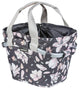 Basil b.v. basil 11250 magnolia carry all front basket pastel powders