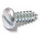 Bofix parker cilinder kop 3.9 x 13