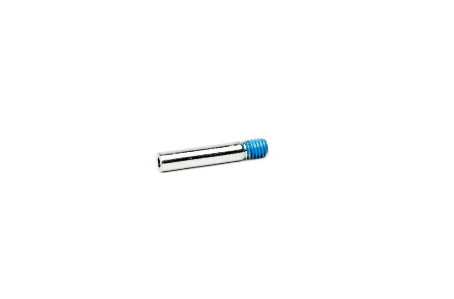 ds Elvedes inbusbout M4 x 22,5 Mag (10)