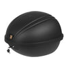 Polisport plasticos s.a. polisport e-cargo box zwart