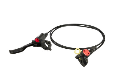 Buzaglo zoom hb-875 hydraulische schijfrem links