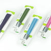 Widek snelbinder 24 active life sorti kleuren