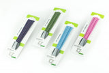 Widek snelbinder 24 active life sorti kleuren - afbeelding 2