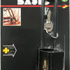 Abus 32 40 hb fietspenslot