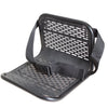 Steco Commuter-Mee bagagedragerverbreder