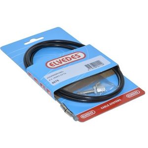 Elvedes cable systems bv elvedes 6678 voorremkabel vespa citta