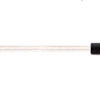 Elvedes cable systems bv elvedes liner schak 2 1,4mm(2) 750mm hdpe+hoedje 2018097