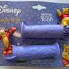 Widek b.v. widek handvat winnie the pooh en teigetje - w191