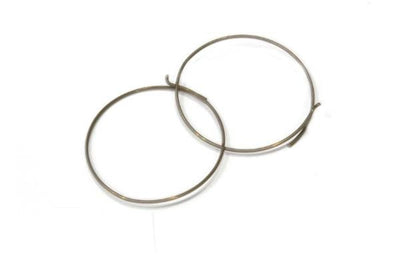 Sturmey-archer europa n.v. sa hsa 450 palveer (= vervangen door hsa 450)