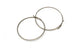 Sturmey-archer europa n.v. sa hsa 450 palveer (= vervangen door hsa 450)