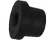 Bofix pompslang inbouwrubber per 10