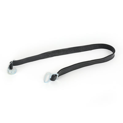 Widek b.v. widek korte binder haak oog