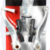 Simson set v-brake remmen