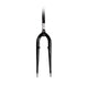 Vork 26 inch atb 1.1 8 a-head v-brake