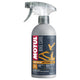 Motul Motul reiniger Dry Clean 500ml