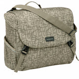 Mondi Joy Fietstas - Schoudertas - Dames - Sport - Ivy Walnut - afbeelding 1
