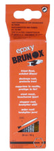 A. van nieuwenhuizen zn b.v. brunox® epoxy 30 ml roeststop