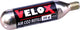 Velox Co2 patronen 16gr (3)
