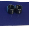 draadoog voor derailleuroog M10 M12