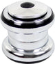 Ergotec - Ergotec balhoofdstel Ahead S118AK 1.1 8 zilver
