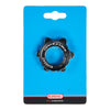 Rotoraccessoires Elvedes cnc center lock