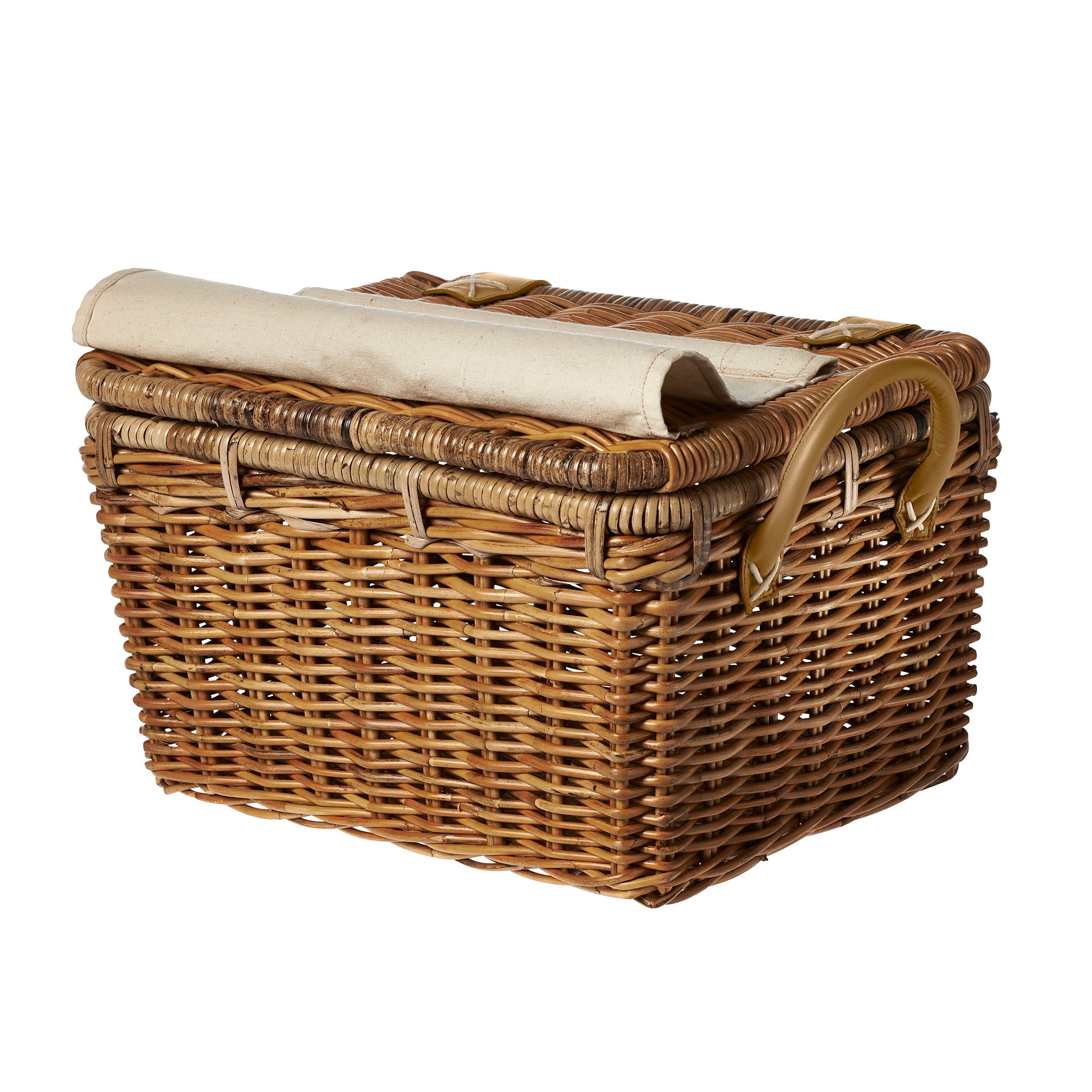 Basil b.v. basil 13074 portland basket classic