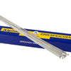 Buzaglo alpina spaak 13x286