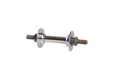 Hulzebos cycle parts b.v. voornaaf velo 36 gaats