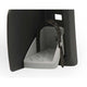Polisport plasticos s.a. polisport guppy maxi voetsteunen + riempjes