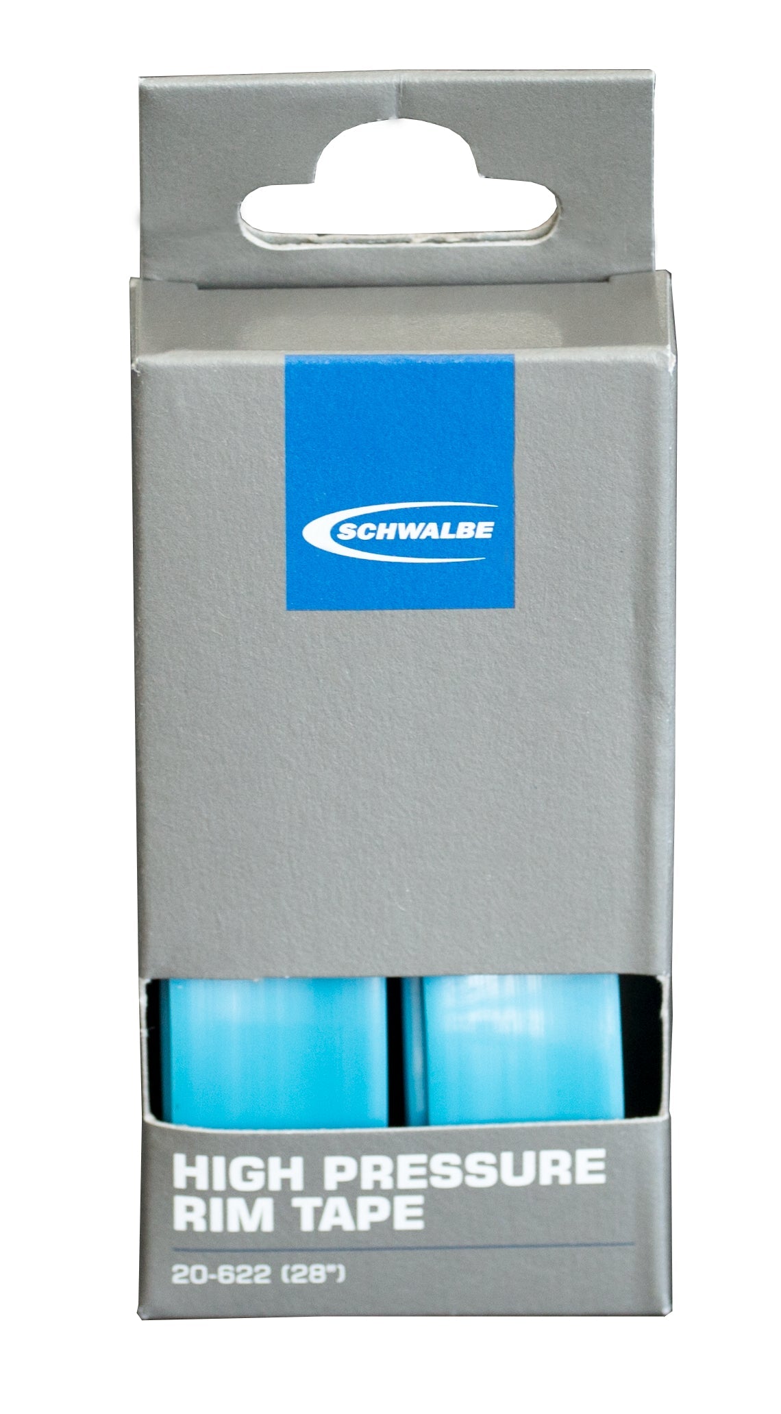 Velglint Schwalbe Polyurethaan hoge druk 28 14-622 (2 stuks)