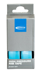 Velglint Schwalbe Polyurethaan hoge druk 28 14-622 (2 stuks) - afbeelding 2