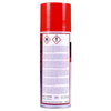 Simson e-bike spray 200ml