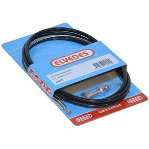Elvedes cable systems bv elvedes 6679 achterremkabel vespa citta