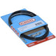 Elvedes cable systems bv elvedes 6679 achterremkabel vespa citta
