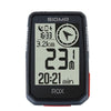 Sigma rox 2.0 gps zw zw standaard stuurhouder + usb-c oplaadkabel