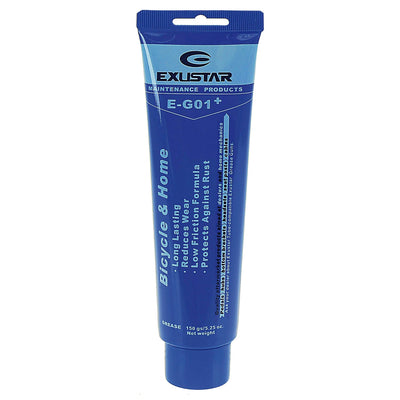 Vet Temperatuur Stabiel 150 ml