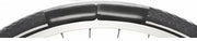 Gaadi Binnenband DV HV 28 40 47-622 635 40mm 2 uiteinden - afbeelding 2