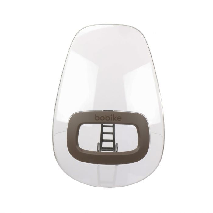 Windscherm Bobike one+ bruin