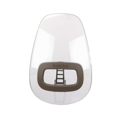 Windscherm Bobike one+ bruin